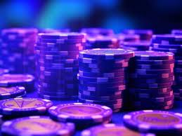 Онлайн казино Jackpot Casino