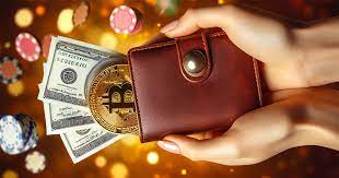 Как войти на сайт Drexel Casino